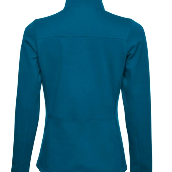 Ladies jacket - Picture 3 of 3